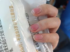 -海底捞火锅(龙湖金沙天街店)