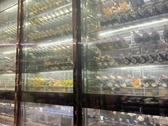 -连云港苏宁索菲特酒店