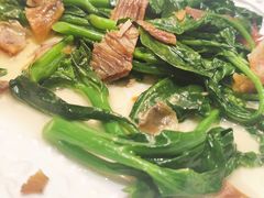 -潮林府私房菜