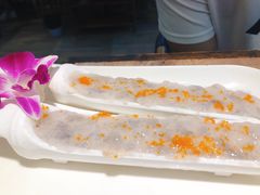 -牛缘村·贵州黄牛肉火锅(西善桥店)