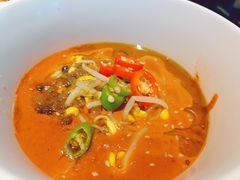 -雀舞云南菜(乐客城店)