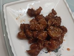 -火龙堂·风味民间菜(文一路店)