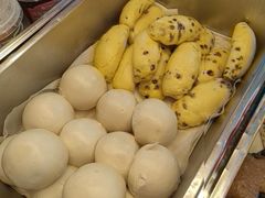 -洛阳宴·洛阳菜(南昌路店)