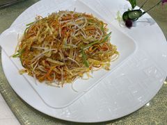 -御和宴·精品粤菜(天润御海湾店)