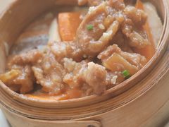 -客汀家宴·客家烟火 四季食材(集美店)