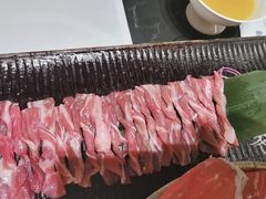 -红鼎豆捞·非遗鲍皇汤火锅(宝丰路店)