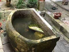 -羊楼洞