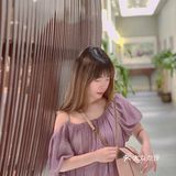 佛山新派粤菜佼佼者｜岁丰酒楼