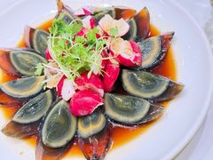 -金陵后厨·南京菜(新街口秣陵路店)