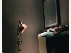 -璞·澐间影院式足道SPA(尚悦湾店)