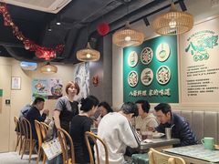 -八爷茶餐厅