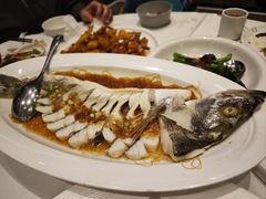 -万龙洲海鲜(大兴绿地缤纷城店)