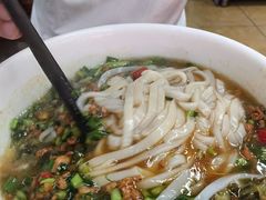 -活鱼村·老陈记粉店