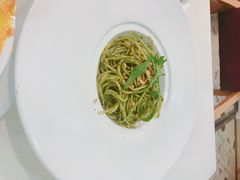 -红房子西菜馆(淮海中路店)