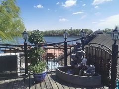 -同和居(什刹海店)
