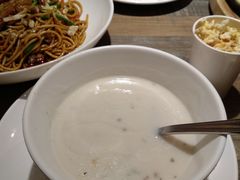 -周沫西餐(漫广场店)