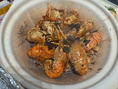 -香顺·客家菜(常平店)