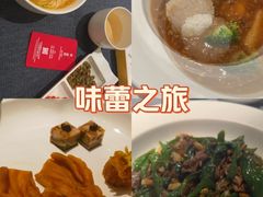 -喜湘宴·精致湖南菜(和平西桥店)