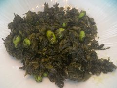 -金典银峰老鹅馆·昆山菜(亭林公园店)