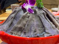 -城墙拐拐火锅(三峡广场黑金冠店)
