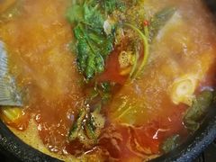 -和福餐馆(西江古街店)