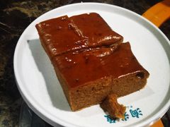 -鱼粤鲜淘米捞·中山脆肉鲩火锅(悦湖会店)
