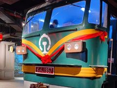 -和平菓局(王府井店)