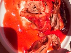 -松鹤面馆·古法焖肉面(观前店)