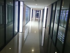 -鲸渝眼镜·浅目视光(春熙路店)