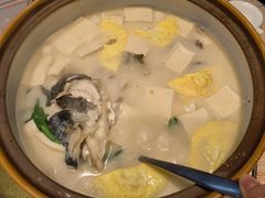 -江南印象(梅湾街店)