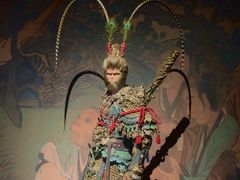 -中国美术学院-美术馆