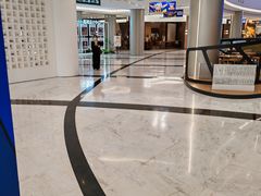 -红星美凯龙(上海沪南店)