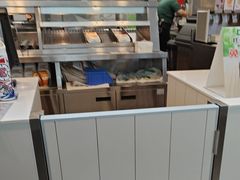 -德克士(广州南站店)