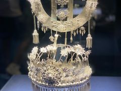 -柳州博物馆
