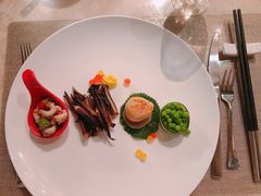 -三利音·浦之舟(滨江大道店)