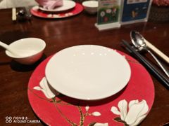 -嘉美轩·精细潮州菜·商务宴请(惠州佳兆业铂尔曼酒店)