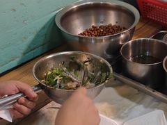 -陈添記·祖傳爽鱼皮·西关老字号(广州首店)