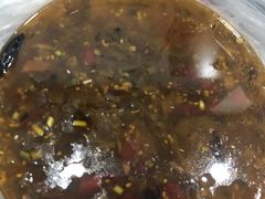 -江湖黑大兔(杨家坪店)