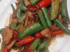 -欣旺·迎宾楼·百年无锡菜