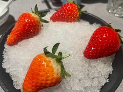 -柿合缘新京菜(国金中心商场店)