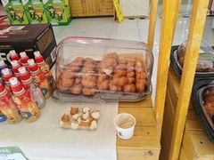 -北京华联购物中心(天通苑店)