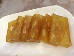 -六婶西关小厨(光塔路店)