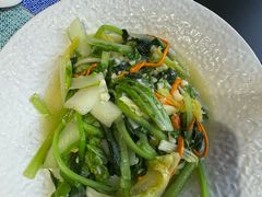 -桥边小楼·手工云南菜·古城观景小楼
