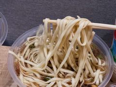 -味一早餐(新芝路店)