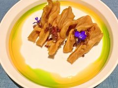 -三利音·玖弄小鲜(浦东嘉里城店)
