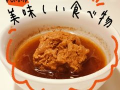 -小放牛炒菜馆(裕华万达店)