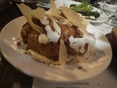 -Ocean's Table 欧舍