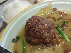 -水煮鱼乡·川京菜(蛇口店)