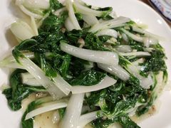 -巫记鸡饭店