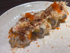 -沼津港精致料理·寿喜烧·烧鸟(龙湖南桥天街日料榜单店)
